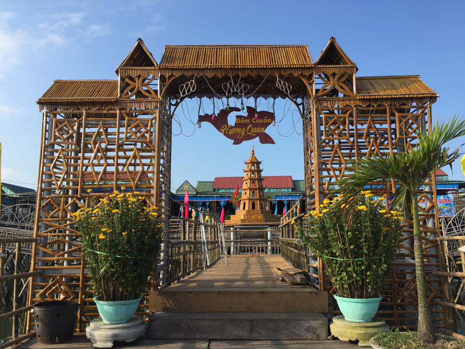 dam-chuon-huong-quan