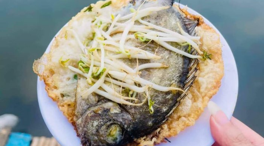 banh-khoai-ca-kinh-da-chuon
