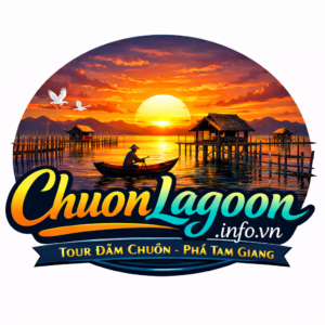 chuon-lagoon-tours