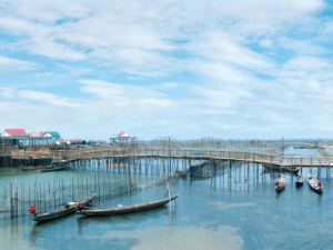 dam-chuon-an-phu-2