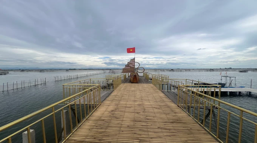 dam-chuon-hoi-quan-2-900x500