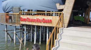 dam-chuon-hoi-quan-900x500