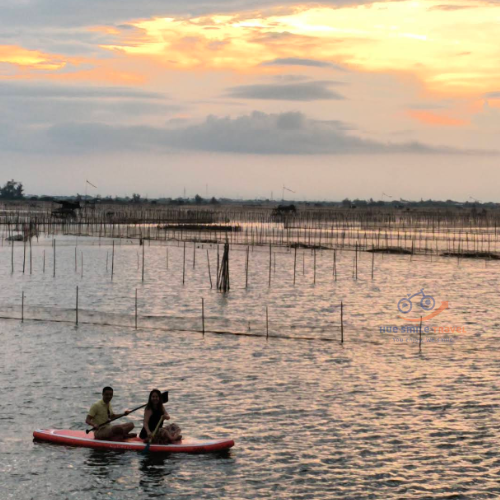 Tour-binh-minh-dam-chuon