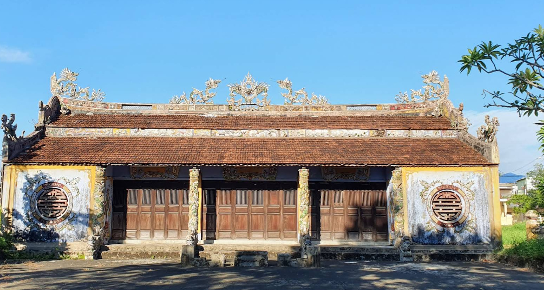 dinh-lang-an-truyen-2