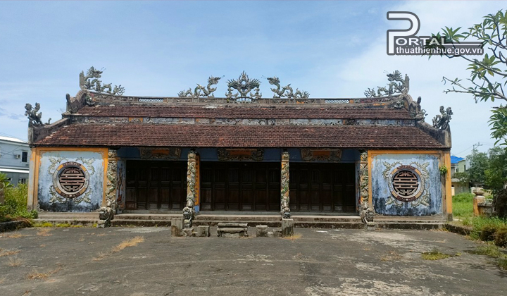 dinh-lang-an-truyen