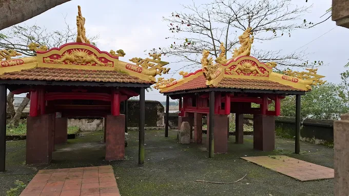 mieu-thanh-hoang-phu-vang-hue
