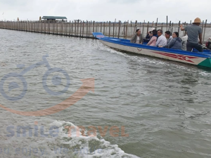 thue-thuyen-dam-chuon (1)