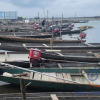 thue-thuyen-dam-chuon (3)