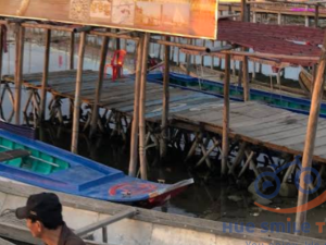 thue-thuyen-dam-chuon (4)