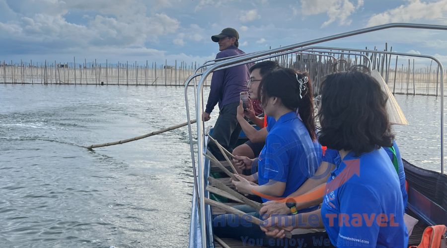 tour-dam-chuon-lang-sinh (10)