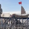 tour-dam-chuon-lang-sinh (8)
