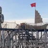tour-dam-chuon-lang-sinh-8
