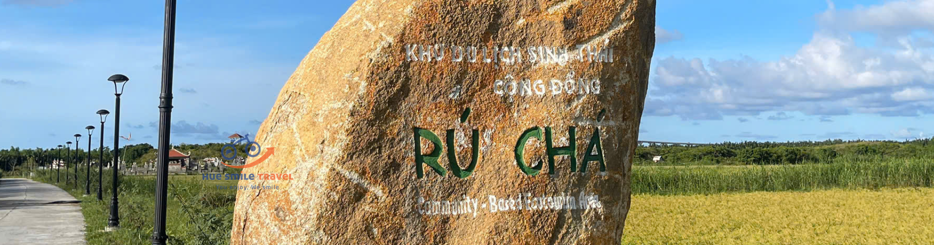 tour-dam-chuon-ru-cha (1)