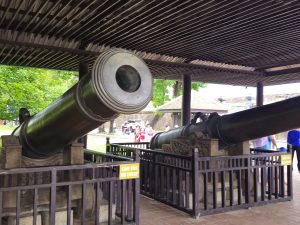 Tour-hue-city-1-ngay-2-3-4