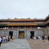 Tour-hue-city-1-ngay-2-3-