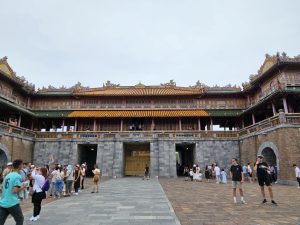 Tour-hue-city-1-ngay-2-3-