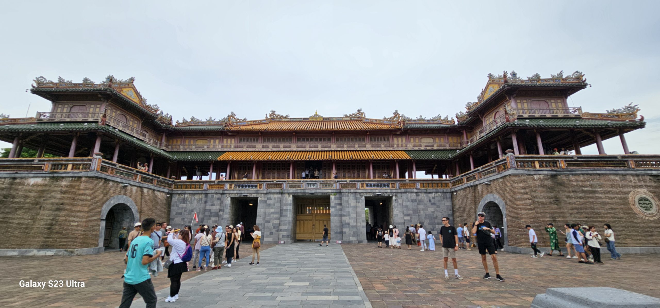 Tour-hue-city-1-ngay-2-3-