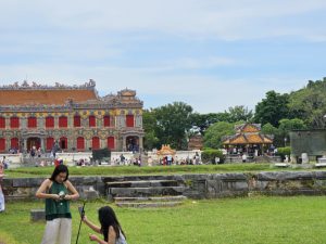 Tour-hue-city-1-ngay-1