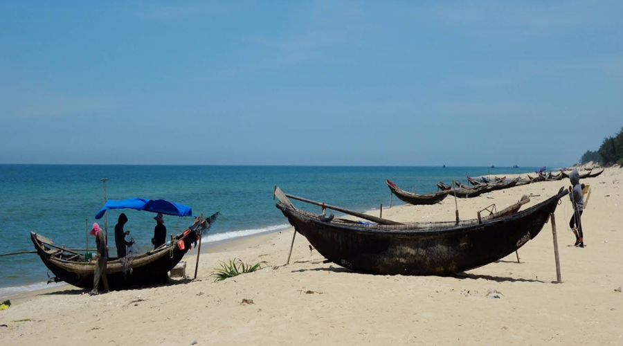 Bien-thuan-an