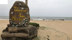 Bien-thuan-an1