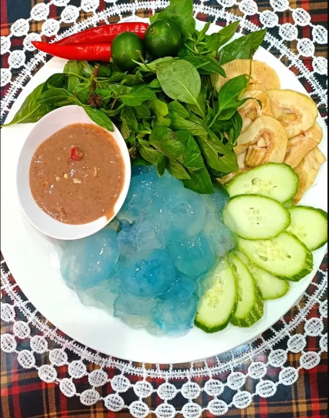giam-nuoc-hue-1