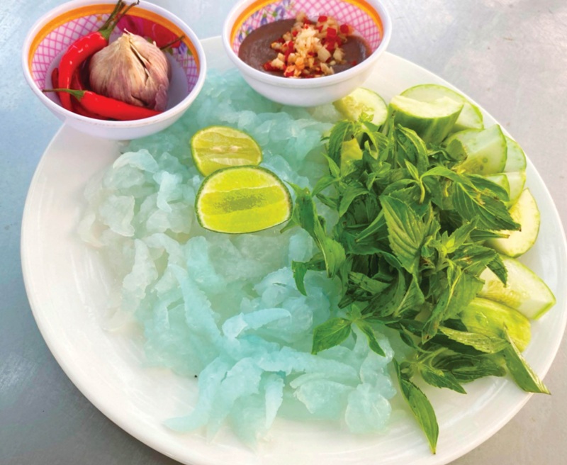 giam-nuoc-hue