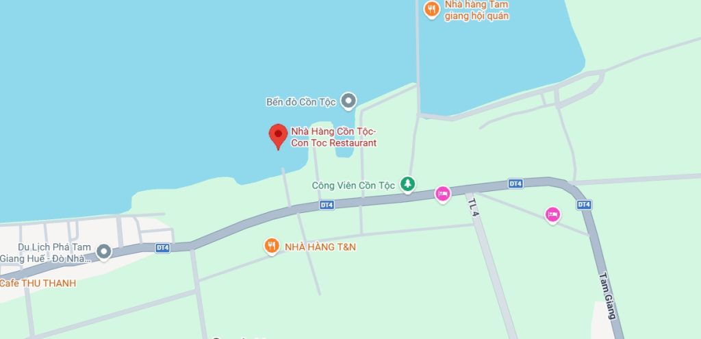 nha-hang-con-toc-tam-giang